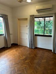 Dunearn Estate (D11), Semi-Detached #452098611